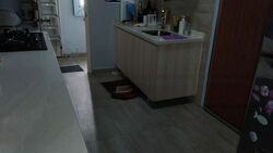 Kim Sia Court (D9), Apartment #468008391